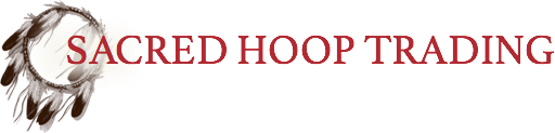 Sacred Hoop Trading